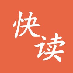 亚搏下注软件